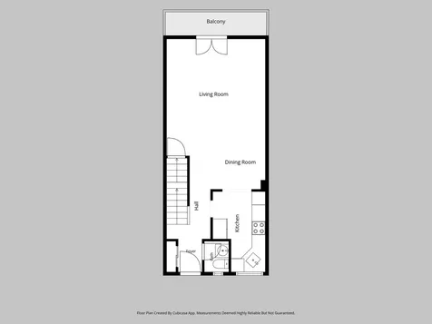 1860 Mcmenemy Street Maplewood MN 55117