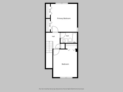 1860 Mcmenemy Street Maplewood MN 55117