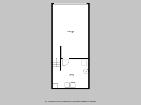 1860 Mcmenemy Street Maplewood MN 55117