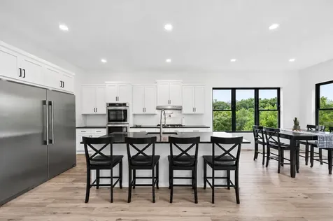 16857 Guarani Street NW Andover MN 55304