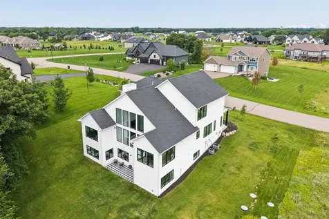 16857 Guarani Street NW Andover MN 55304