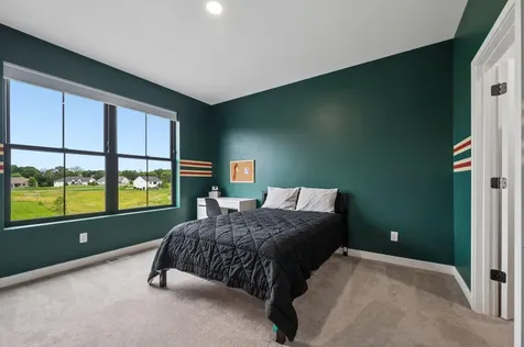 16857 Guarani Street NW Andover MN 55304