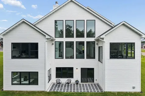 16857 Guarani Street NW Andover MN 55304