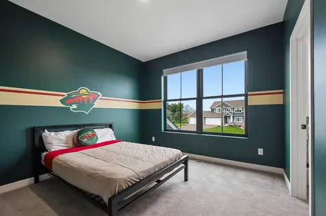 16857 Guarani Street NW Andover MN 55304