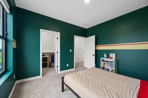 16857 Guarani Street NW Andover MN 55304