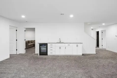 16857 Guarani Street NW Andover MN 55304