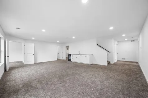 16857 Guarani Street NW Andover MN 55304