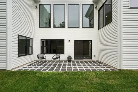 16857 Guarani Street NW Andover MN 55304