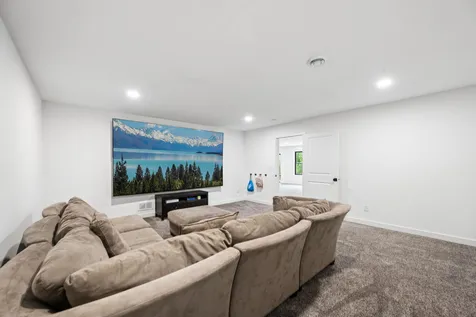 16857 Guarani Street NW Andover MN 55304