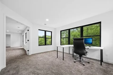 16857 Guarani Street NW Andover MN 55304