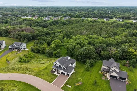 16857 Guarani Street NW Andover MN 55304