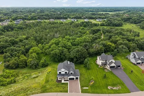 16857 Guarani Street NW Andover MN 55304