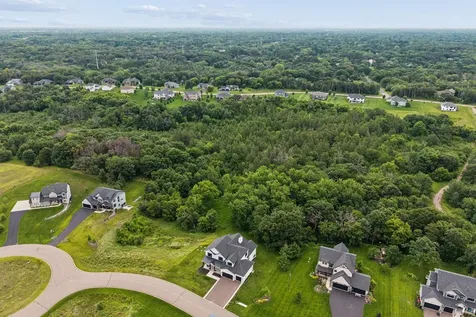 16857 Guarani Street NW Andover MN 55304