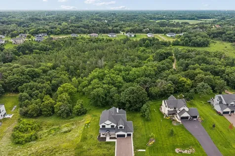 16857 Guarani Street NW Andover MN 55304