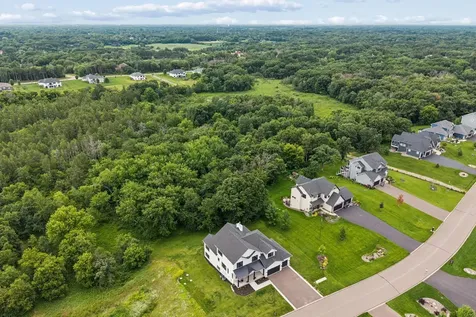16857 Guarani Street NW Andover MN 55304