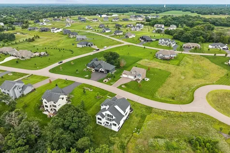 16857 Guarani Street NW Andover MN 55304