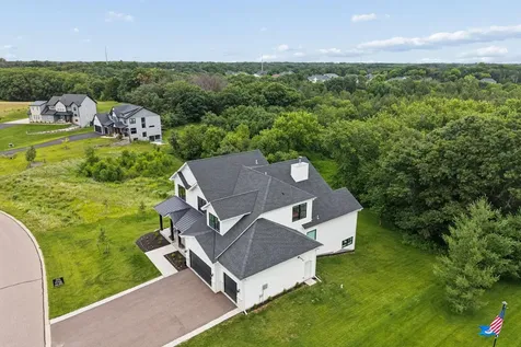 16857 Guarani Street NW Andover MN 55304
