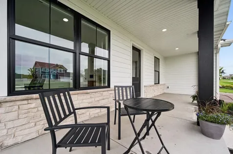 16857 Guarani Street NW Andover MN 55304