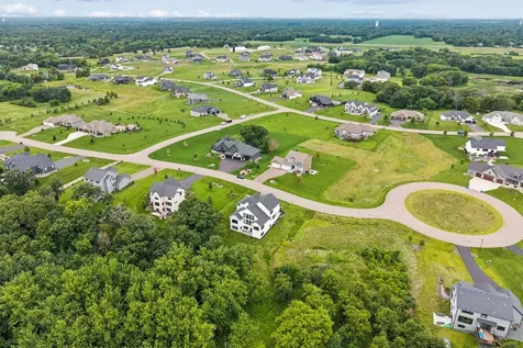 16857 Guarani Street NW Andover MN 55304