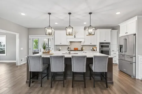 7516 157th Court Prior Lake MN 55372