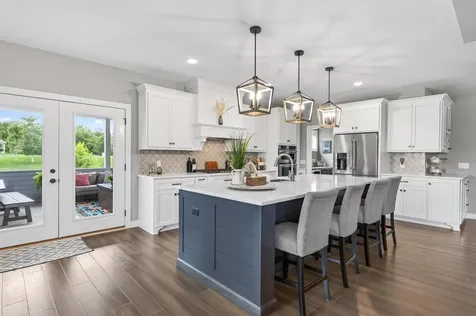 7516 157th Court Prior Lake MN 55372