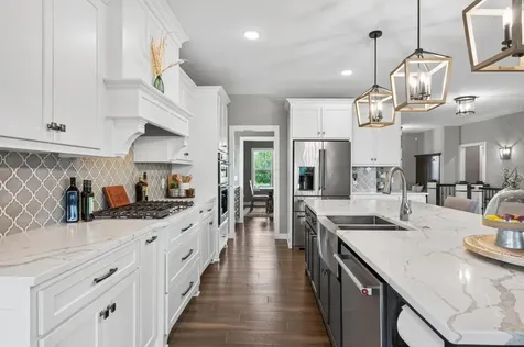 7516 157th Court Prior Lake MN 55372