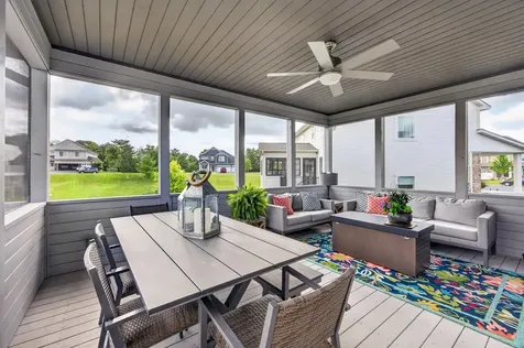 7516 157th Court Prior Lake MN 55372