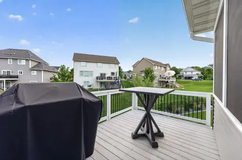 7516 157th Court Prior Lake MN 55372