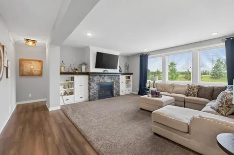 7516 157th Court Prior Lake MN 55372