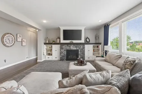 7516 157th Court Prior Lake MN 55372