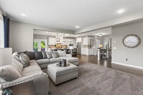7516 157th Court Prior Lake MN 55372