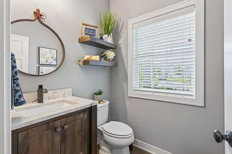 7516 157th Court Prior Lake MN 55372