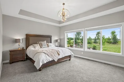 7516 157th Court Prior Lake MN 55372