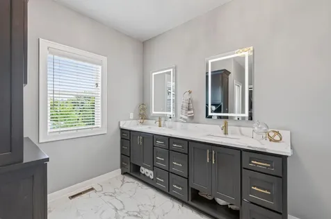 7516 157th Court Prior Lake MN 55372