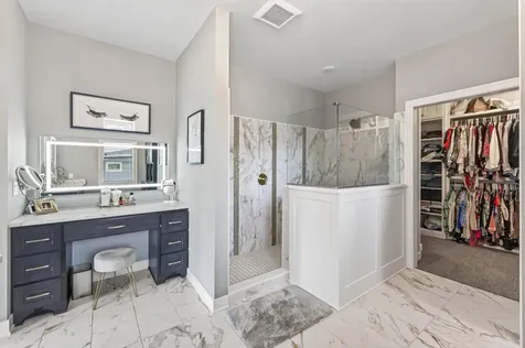 7516 157th Court Prior Lake MN 55372