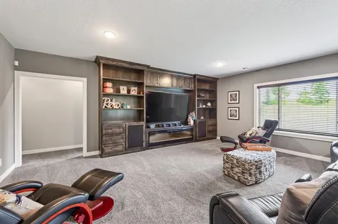 7516 157th Court Prior Lake MN 55372