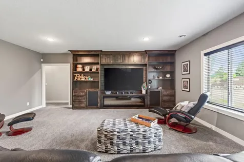 7516 157th Court Prior Lake MN 55372
