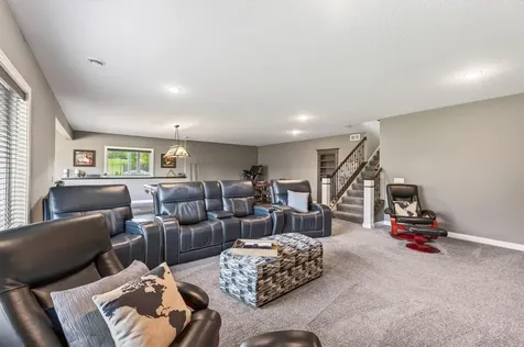 7516 157th Court Prior Lake MN 55372