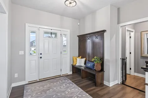 7516 157th Court Prior Lake MN 55372