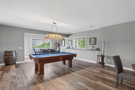 7516 157th Court Prior Lake MN 55372