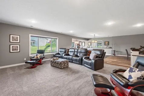 7516 157th Court Prior Lake MN 55372