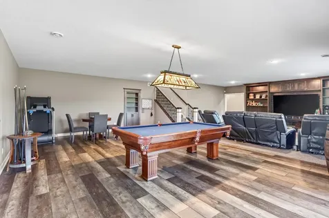 7516 157th Court Prior Lake MN 55372