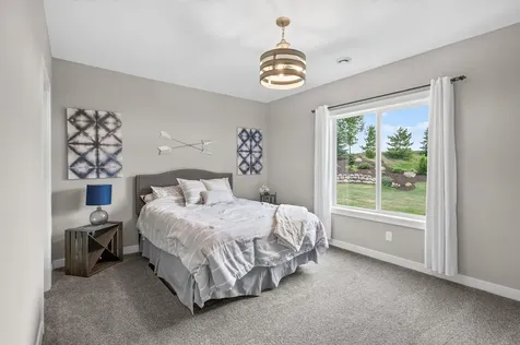 7516 157th Court Prior Lake MN 55372