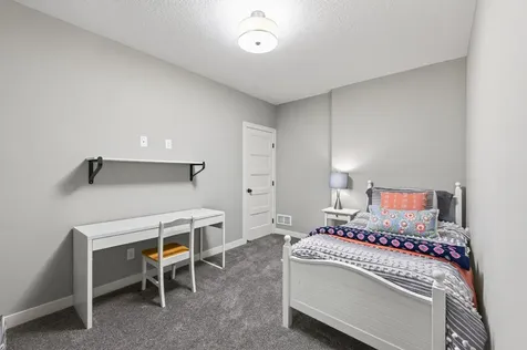 7516 157th Court Prior Lake MN 55372