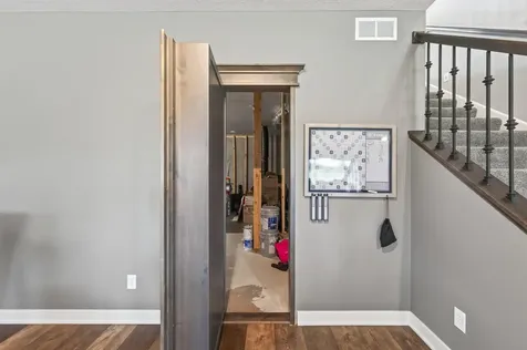 7516 157th Court Prior Lake MN 55372