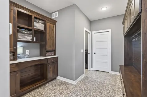 7516 157th Court Prior Lake MN 55372