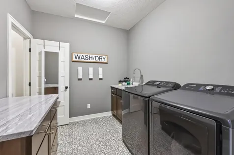 7516 157th Court Prior Lake MN 55372