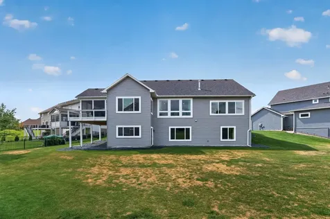 7516 157th Court Prior Lake MN 55372