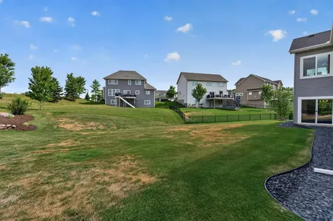 7516 157th Court Prior Lake MN 55372