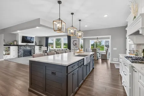 7516 157th Court Prior Lake MN 55372